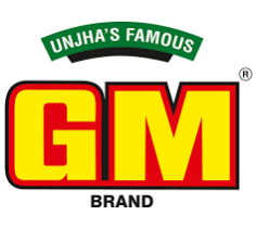 brand-logo